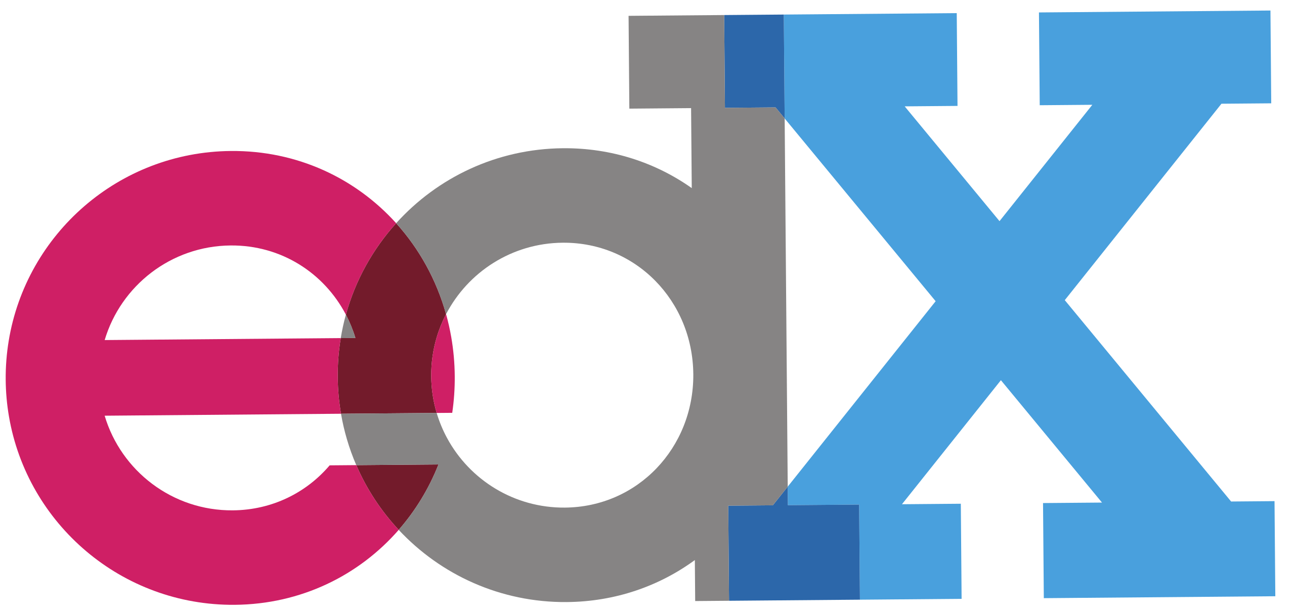 ETHx logo